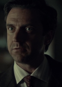 Raúl Esparza