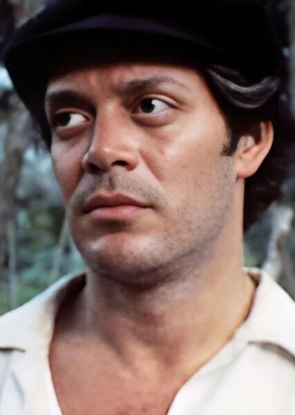 Paco Hernandez