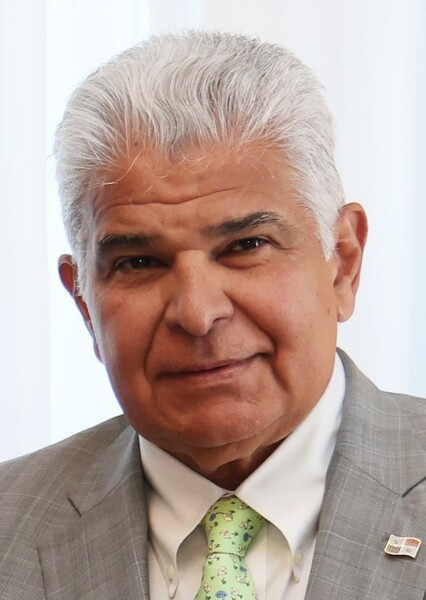 Raúl Quintero