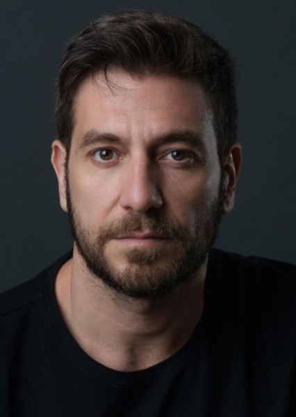 Raúl Tejón photo