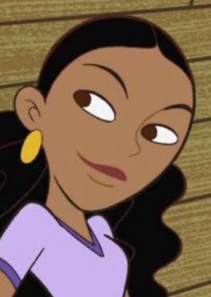 Raven-Symoné photo