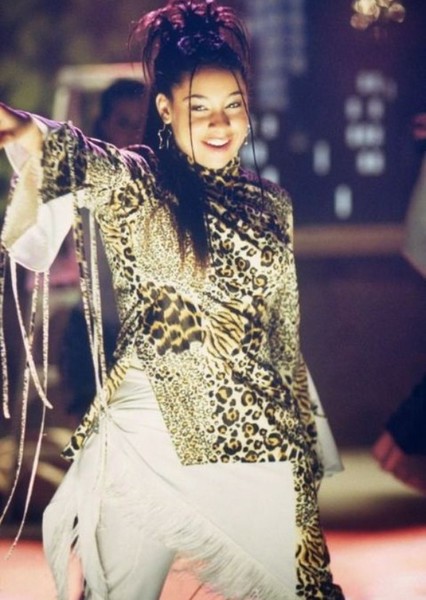 Raven-Symoné photo