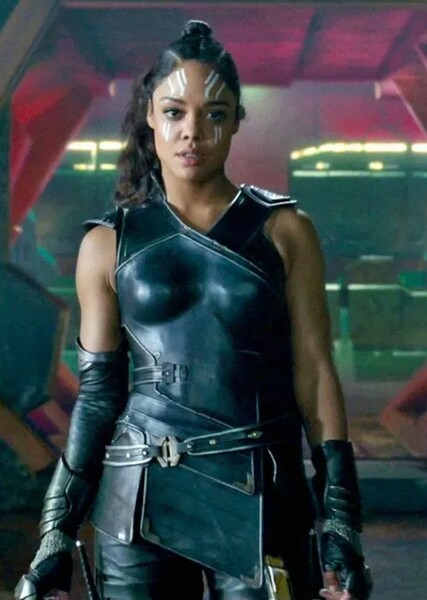 Raven-Symoné photo