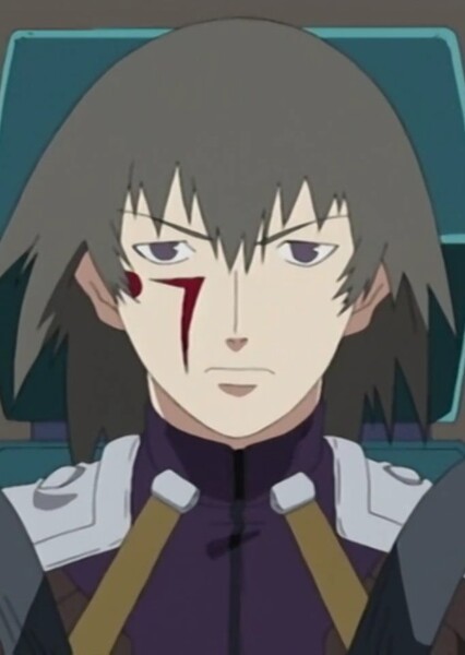 Raven (Zoids)