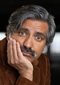 Ravi Kapoor