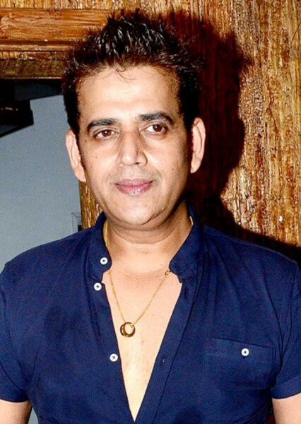 Ravi Kishan photo