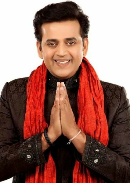 Ravi Kishan photo