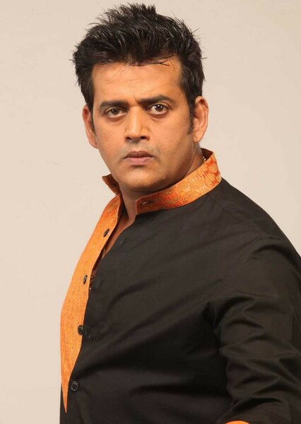 Ravi Kishan photo