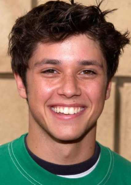 Raviv Ullman