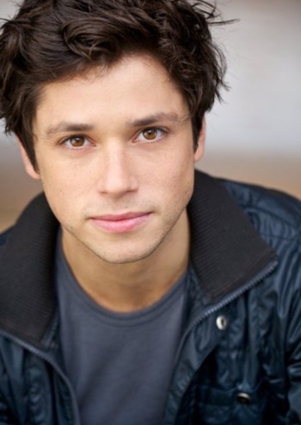 Raviv Ullman photo