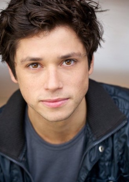 Raviv Ullman photo