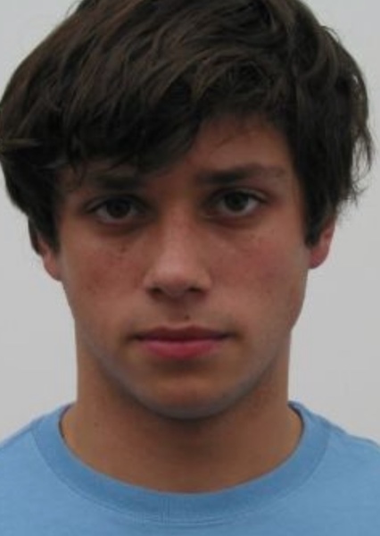 Raviv Ullman photo