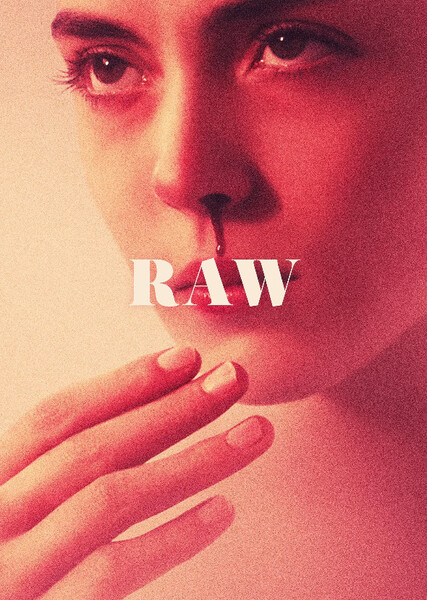 Raw