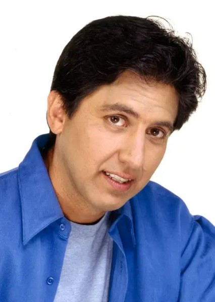 Ray Barone photo