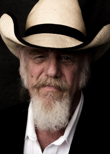 Ray Benson