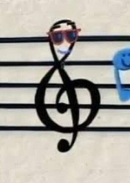 Ray Charles photo