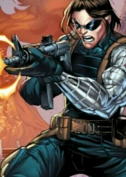 Ray Chase photo