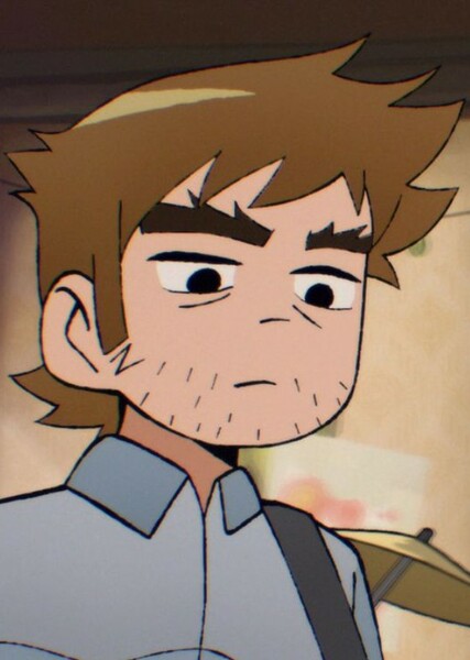 Ray Chase photo