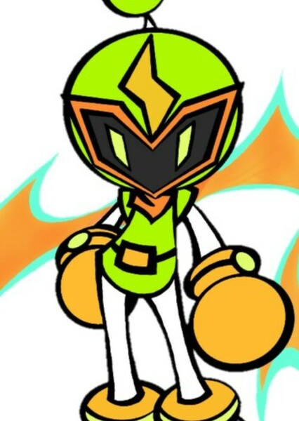 Ray Chase photo