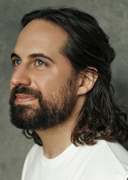 Ray Chase photo
