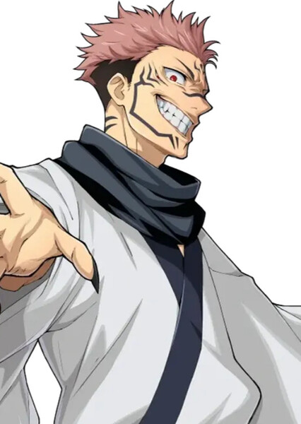 Ray Chase