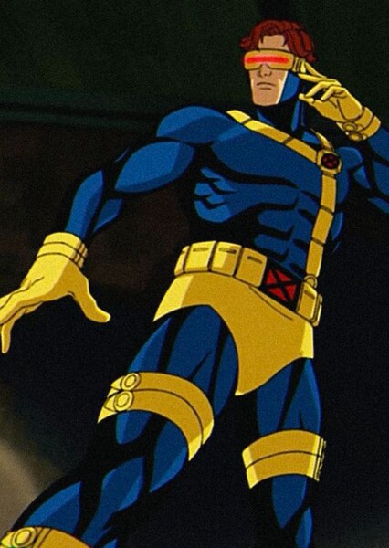 Ray Chase photo