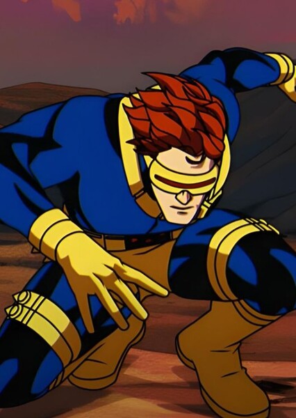 Ray Chase photo