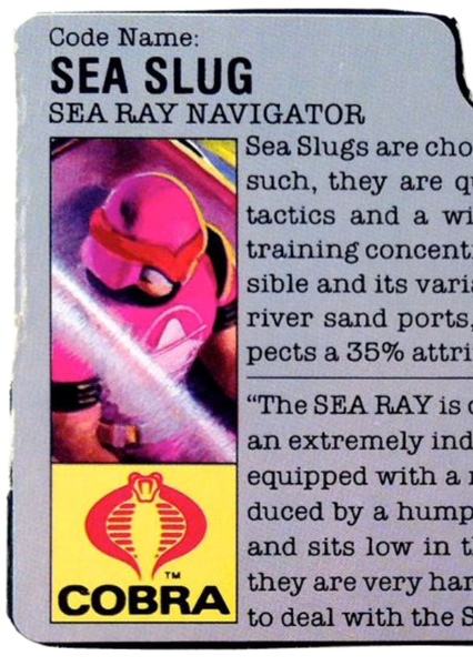 Ray Chase photo