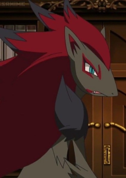 Ray Chase photo