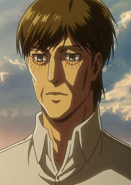Ray Chase