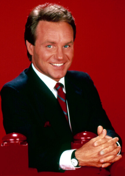 Ray Combs