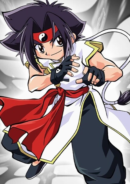 Ray Kon