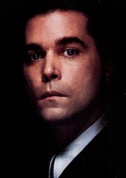 Ray Liotta photo