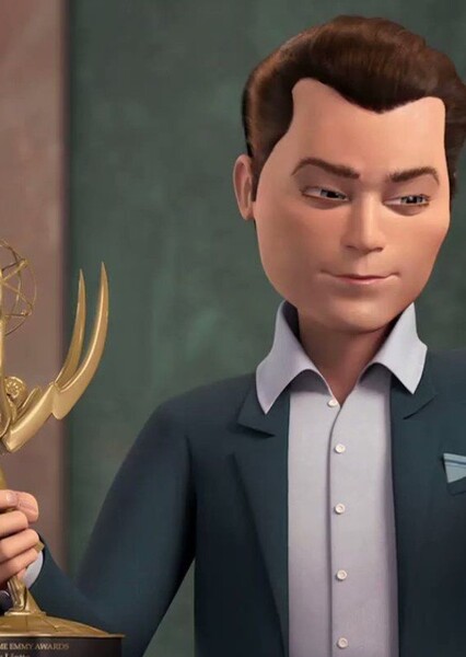 Ray Liotta photo