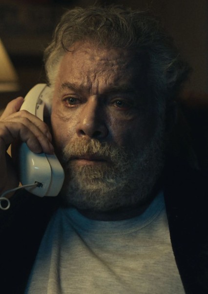 Ray Liotta photo