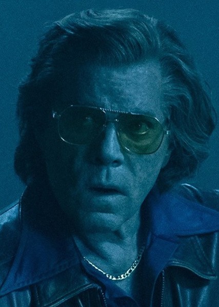 Ray Liotta photo