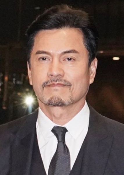 Ray Lui photo