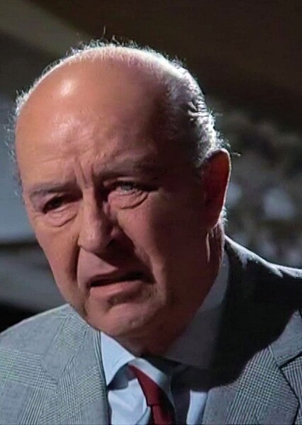 Ray Milland photo