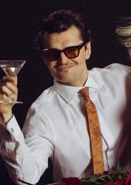 John Joseph "Jack" Nicholson