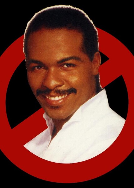 Ray Parker, Jr.