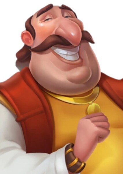 Ray Romano photo