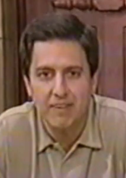 Ray Romano photo