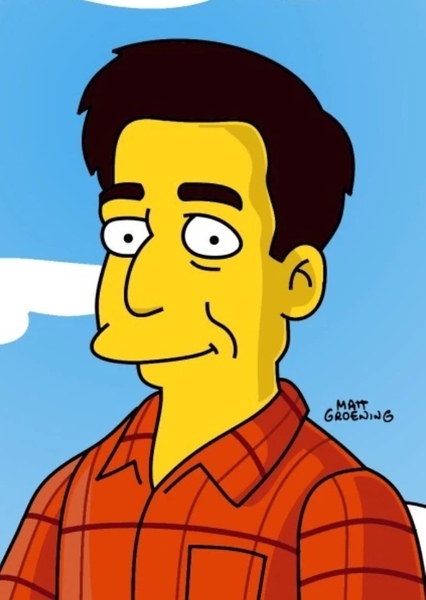 Ray Romano photo