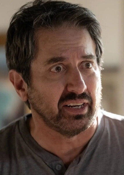 Ray Romano photo