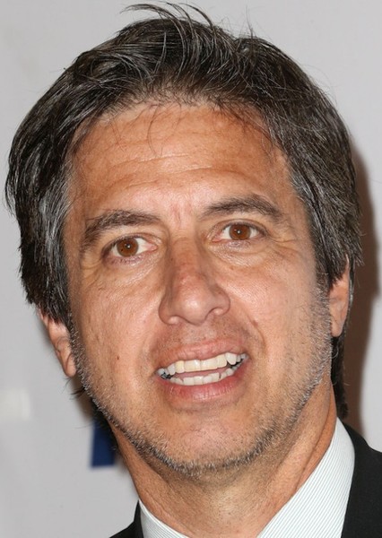Ray Romano photo