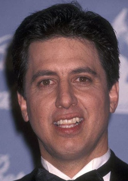 Ray Romano photo