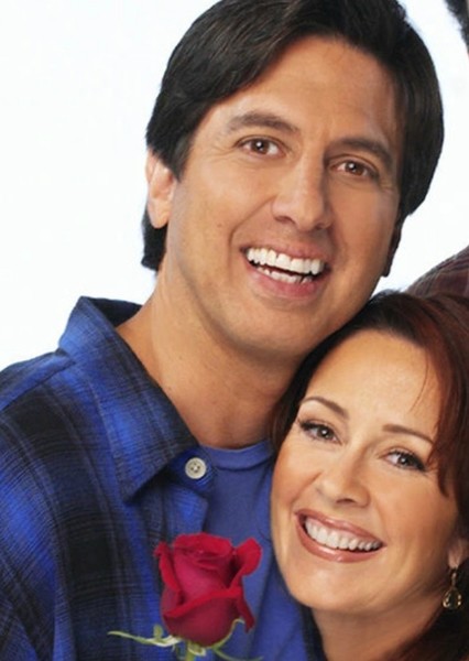 Ray Romano photo