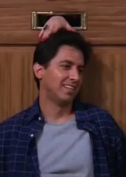 Ray Romano photo