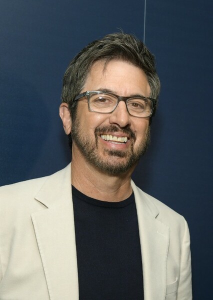 Ray Romano photo