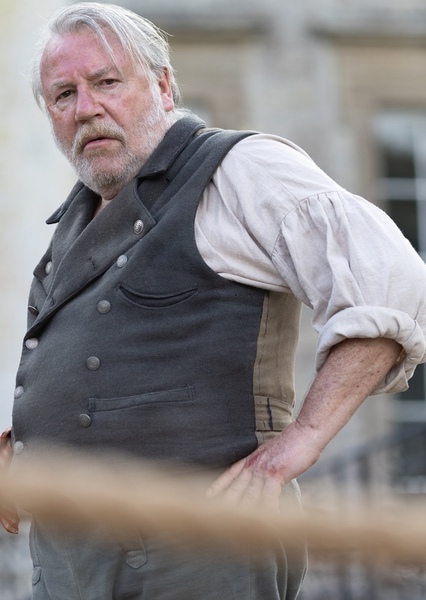 Baron Harkonnen